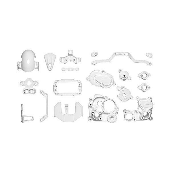 �^�~�� OP.1915 T3-01 A�p�[�c(�M���P�[�X)(�z���C�g)