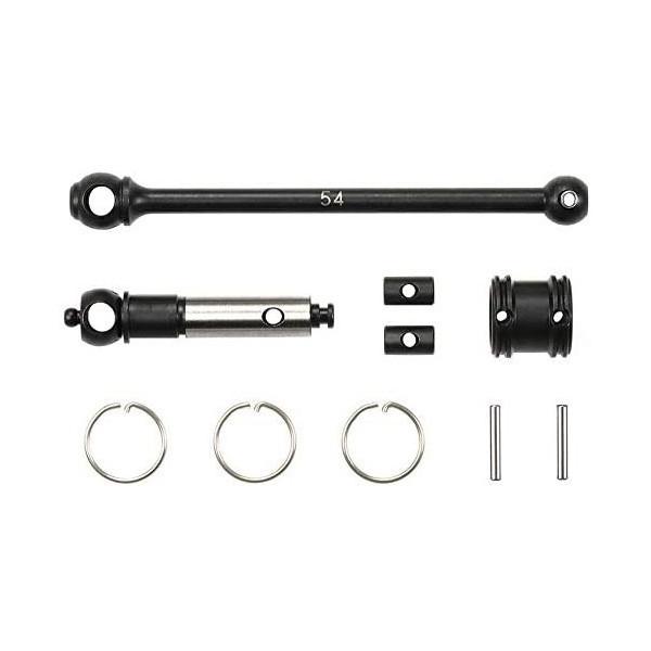 �^�~�� OP.1961 TC-01 �_�u���J���_�� �v���y���V���t�g