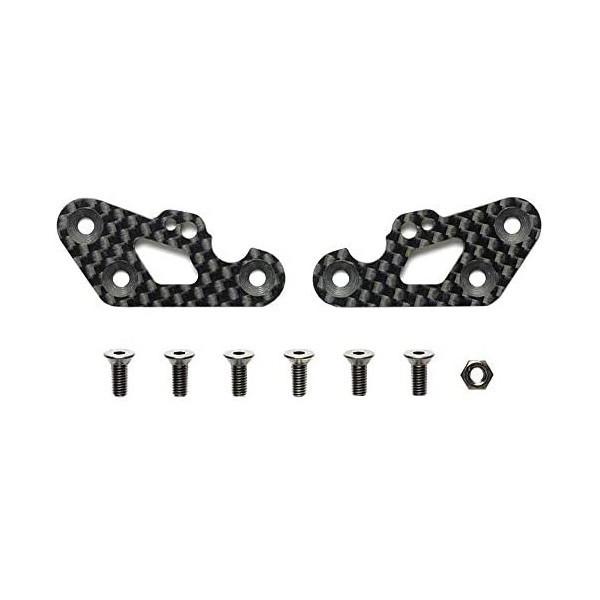 ^~ OP.1962 TC-01 J[{tgXeti[