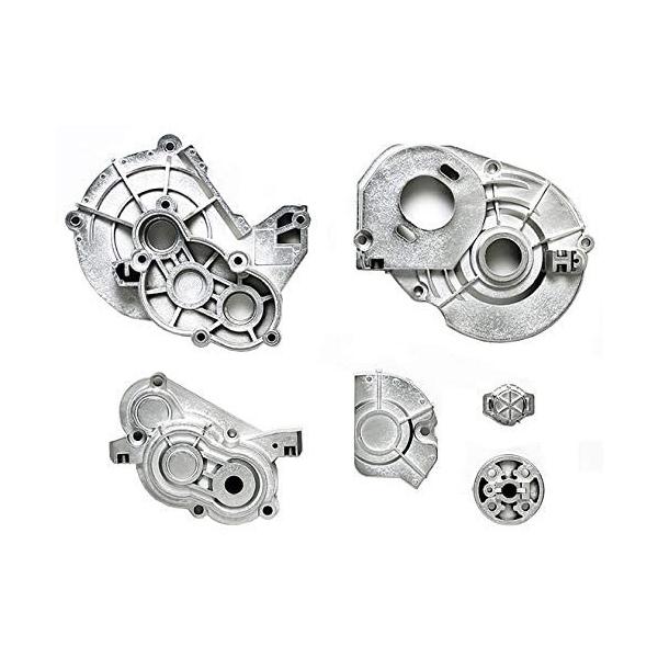 ^~ OP 1989 CC-02 Ai (}bgN[bL)