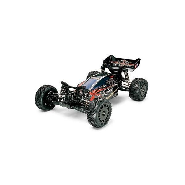 タミヤ 58370 DF03 ダークインパクト 4WD : XPRICE Yahoo!店 タミヤ 58370 DF03 ダークインパクト 4WD : XPRICE Yahoo!店