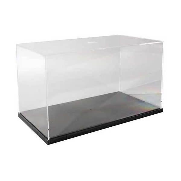 タミヤ（TAMIYA） ディスプレイケースD : XPRICE Yahoo!店 - 通販