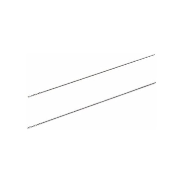 ^~ 74090 ɍ׃hn0.2mm(2{)