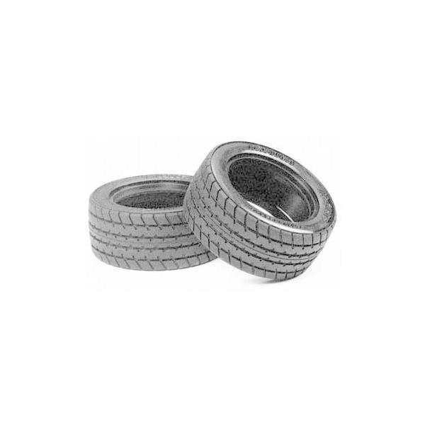 ^~ SP 684 MV[V60D WAMObv^C