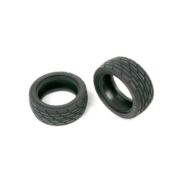 ^~ OP 227 1/10c[OJ[ M2WA^C