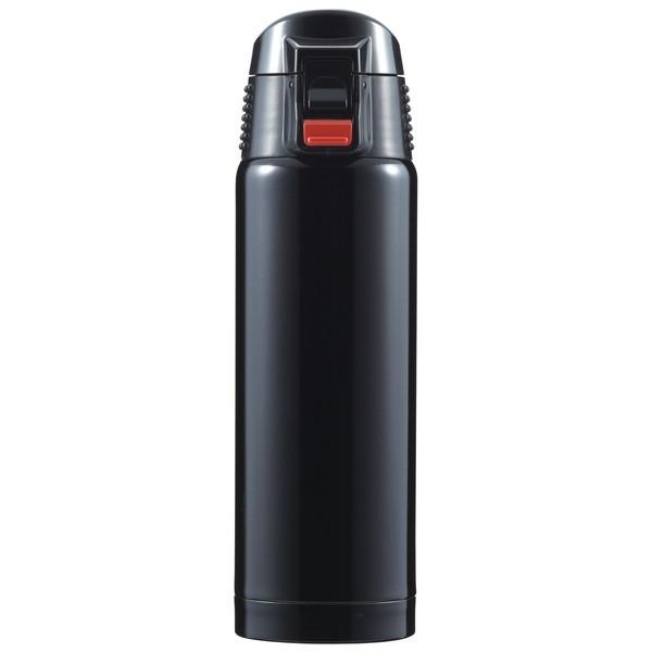 ^tR F-2443 ubN ZEAL vbVgу}O(500ml)