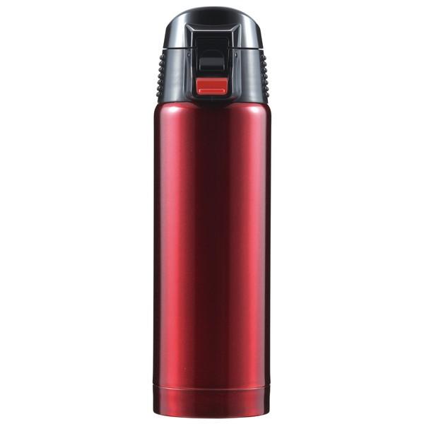 ^tR F-2444 bh ZEAL vbVgу}O(500ml)