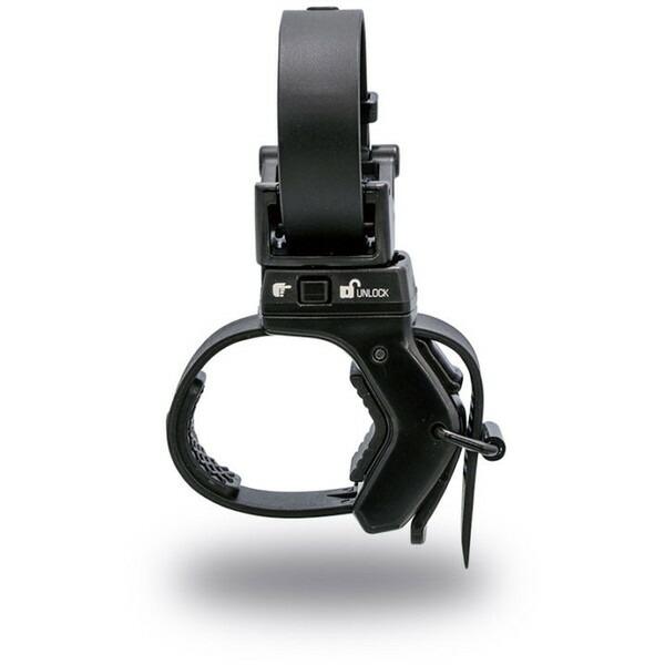 �W�F���g�X XBBR-02 �t���b�V�����C�g�p�u���P�b�g
