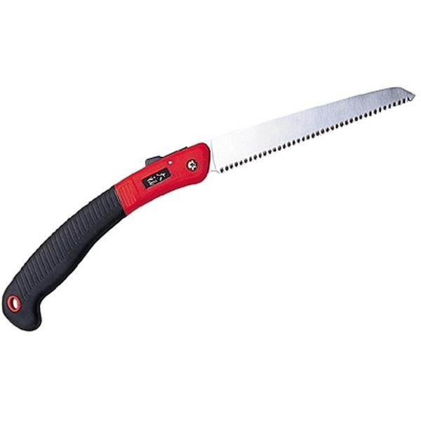 L{V GS #3081 啟RG܍\ 210mm