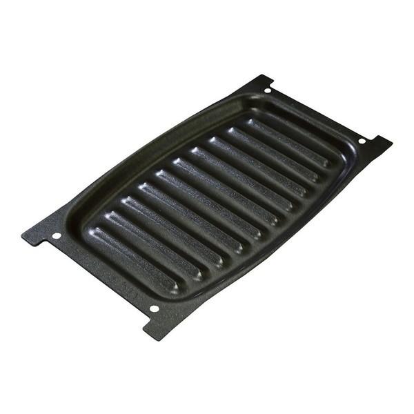 NORITZ LP0154 Ov[gg^(WOp)