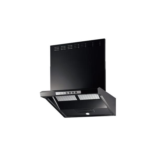 iC EWR-3R-AP901BK ubN EWRV[Y N[t[h(jo[TfUC t@R^) Wt[h rgCRA^Cv (90cm)