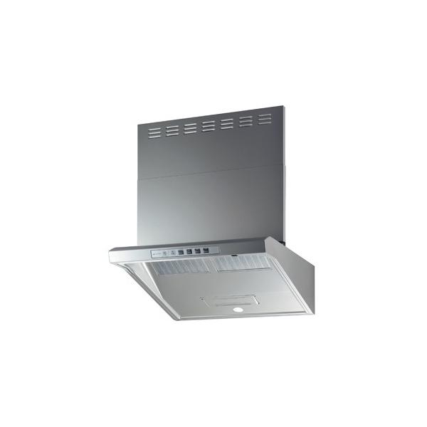 iC EWR-3R-AP901SV Vo[^bN EWRV[Y N[t[h Wt[h rgCRA^Cv (90cm)