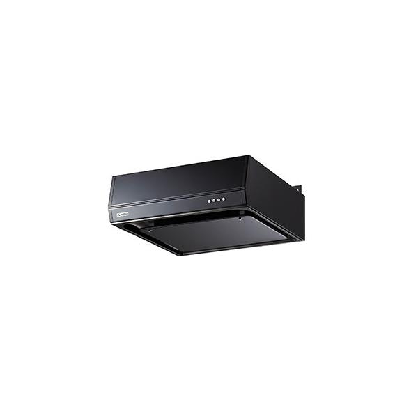 iC BFRS-3F-AP601-LBK ubN BFRSV[Y X^_[h(VbRt@Etbg^) Wt[h (60cm 20cm rC)
