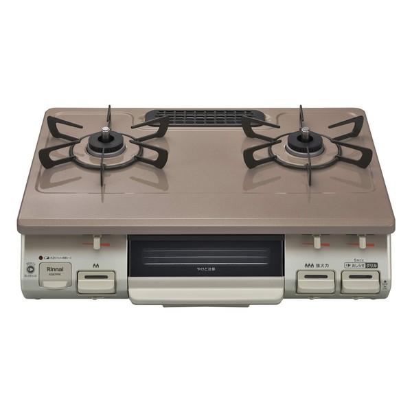 KXR iC ssKXp R KG67PPKR-13A p[sNx[W 2 EΗ 60cm vbV_ ЖʏĂO l炵 V Rinnai