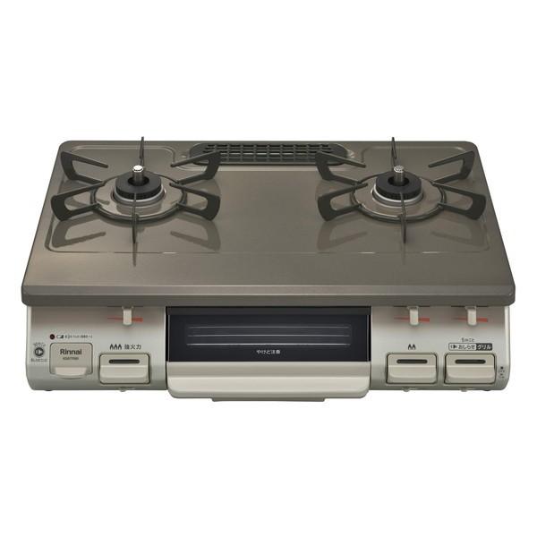 KXR iC vpKXp R KG67PBRL-LP p[uEx[W 2 Η 60cm vbV_ ЖʏĂO l炵 V Rinnai