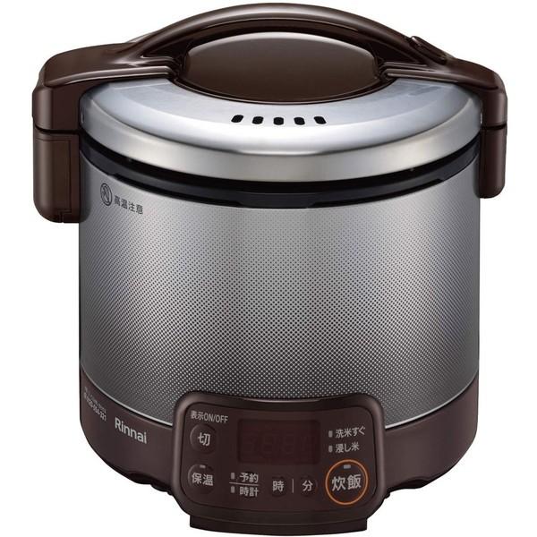 KXъ 3 iC Rinnai ܂ RR-030VQT(DB)-LP _[NuE ъ vpKXp