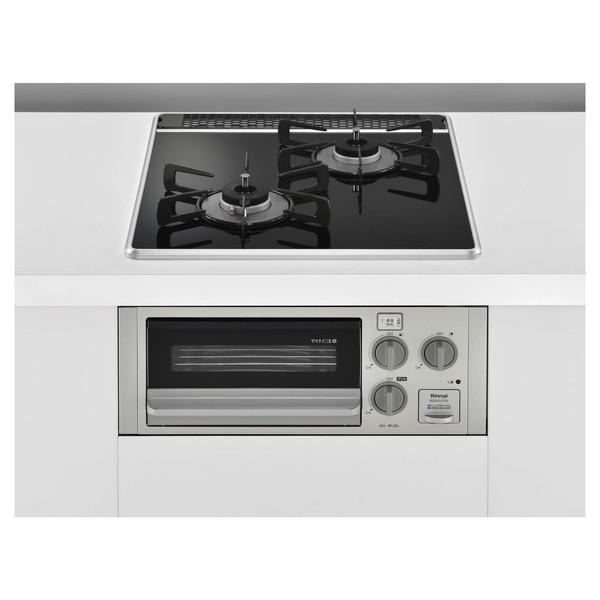 Rinnai RB2K3U51SV-13A RpNgV[Y rgCKXR (ssKXpE2E45cm)