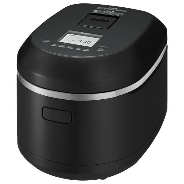リンナイ（Rinnai） ガス炊飯器 5.5合炊き 直火匠 RR-055MTT(MB)-13A 