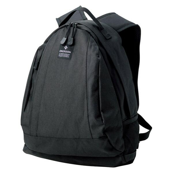 エマソン EMERSONリュック バックパック EMERSON オペレーターリムーバブルアサルトバックパック BK | サバゲー