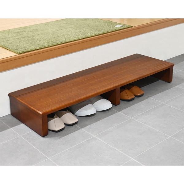 棒台　木製 Mossberg 500 Walnut Furniture Kit – Drop-In Fit | WOOX