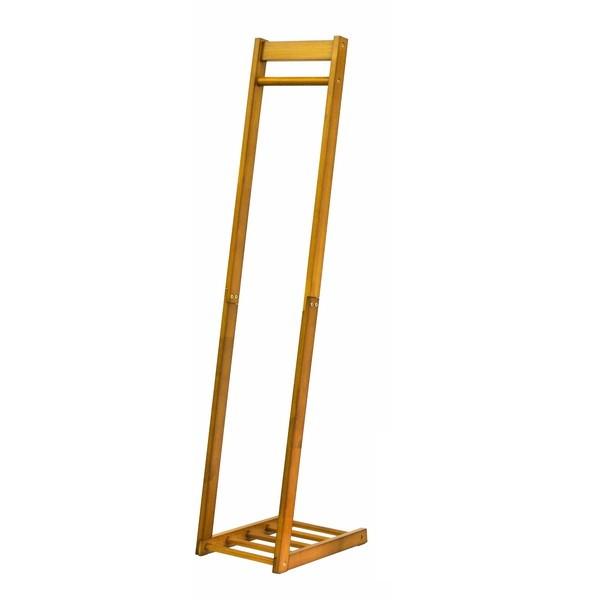 ؐL^nK[ uE tN_Ntg HL-30 BR [J[