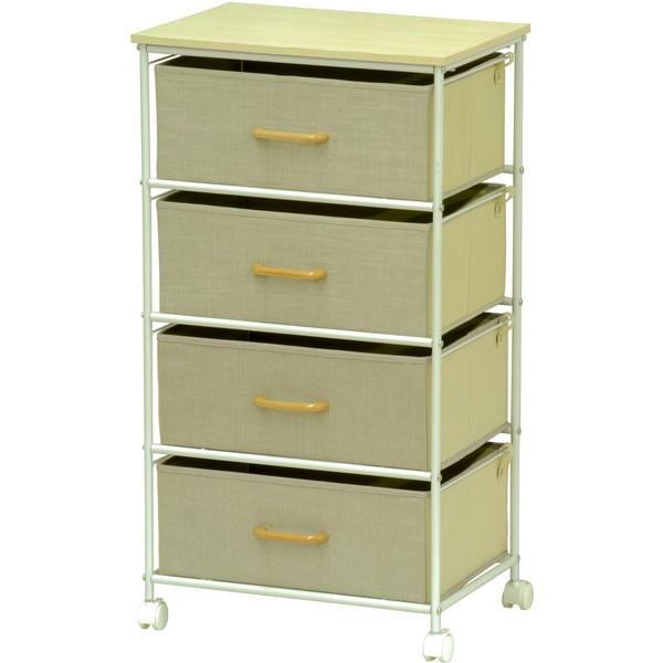 t@ubN`FXg 4i tN_Ntg CF-5092 [J[