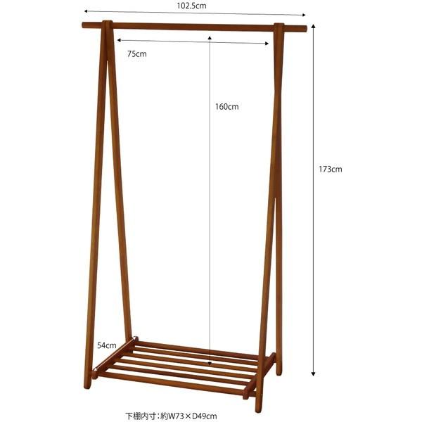 ؐA^nK[ tN_Ntg HM-A102 [J[