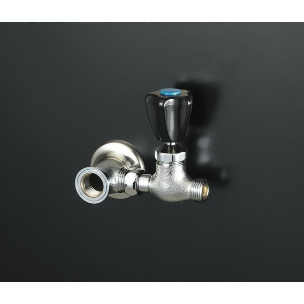 KVK K19SU4 򐅐 jIibgȂ