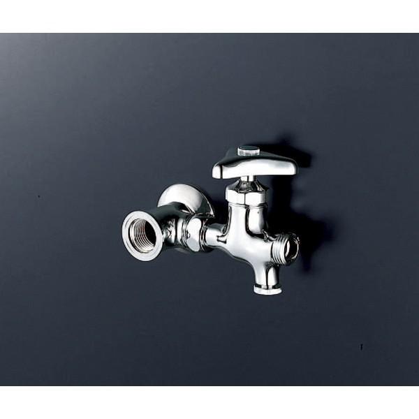 KVK K19WU4 򐅐 t jI