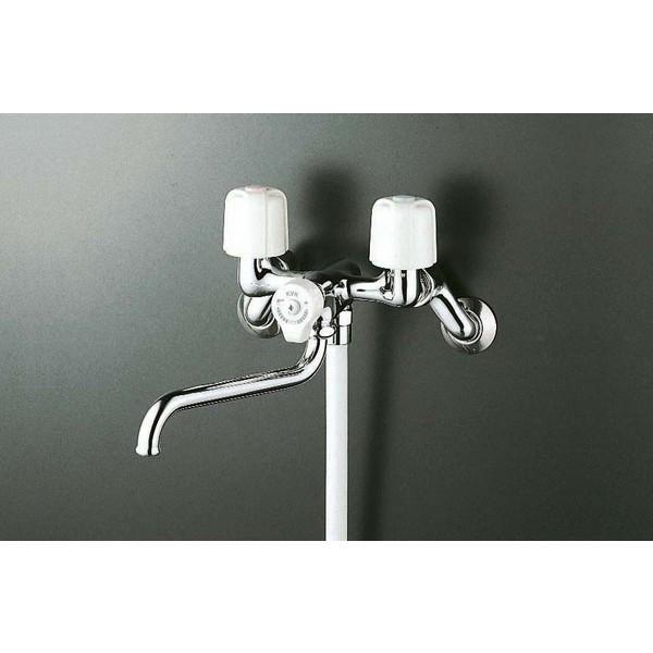 KVK KF100N2R24 ~2nhV[240mmPt