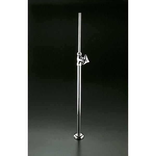 KVK K31-JAN Xg[g~ 420mm