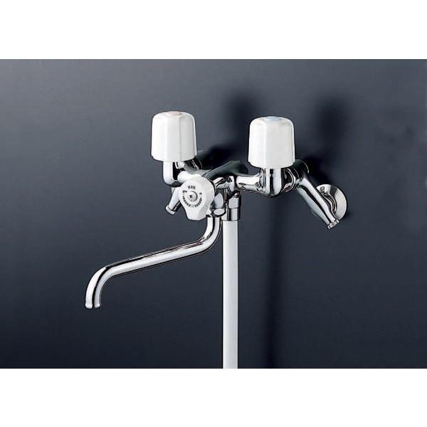 KVK KF100N2W  ~2nhV[