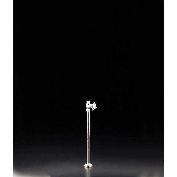 KVK K31P2-JAN Xg[g~ 420mm