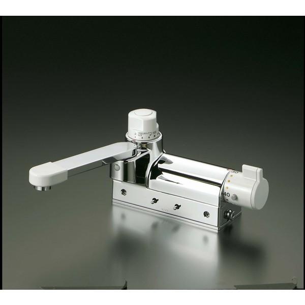 KVK KM298ZG  fbLʃT[X^bg