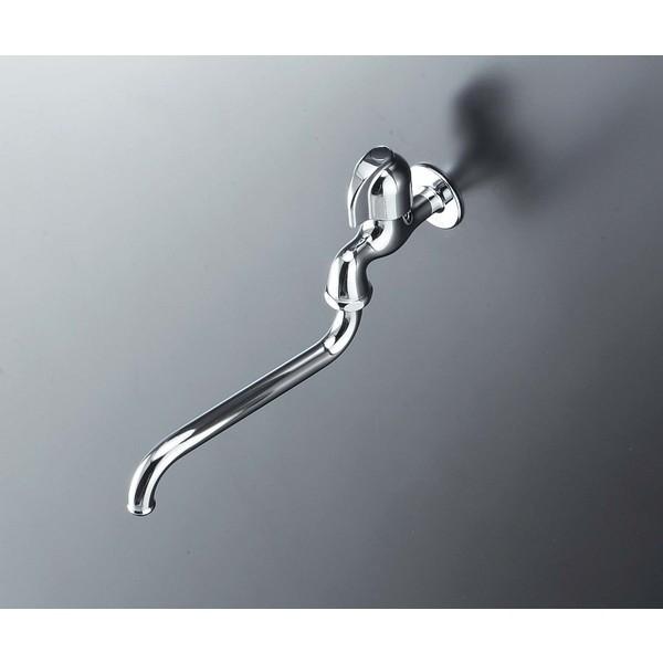 KVK K3E-JAN ݐ ߐ`bv