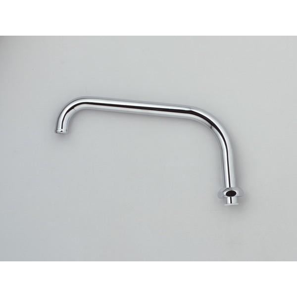 KVK Z949-24 ݃pCv13 1/2 240