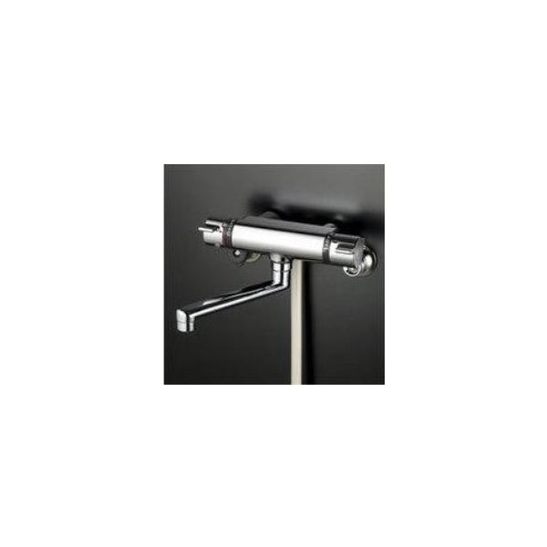 KVK KF800WT �� �T�[���V�����[