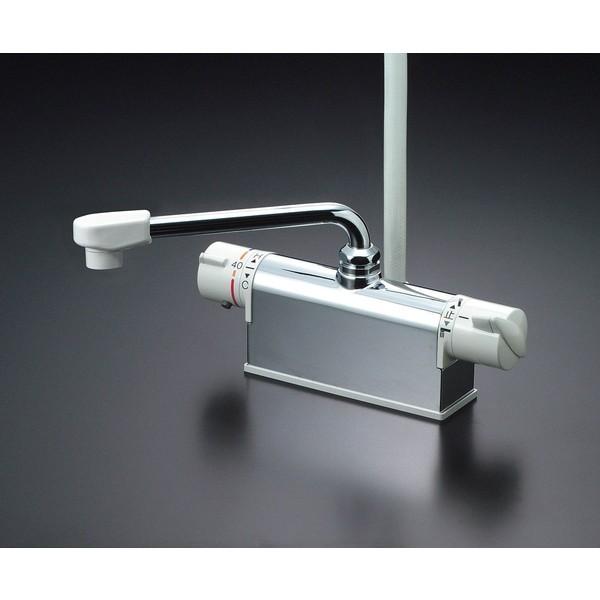 KVK KF771NR2 fbLT[V[240mmPt