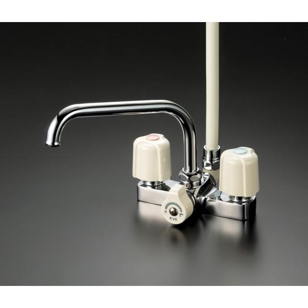 KVK KF14ER3 fbL2nhV[300mmPt