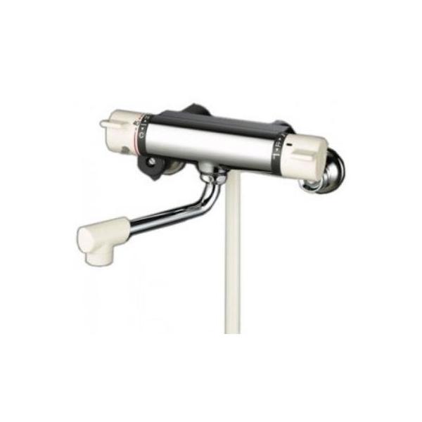 KVK KF800WR2  T[V[240mmPt