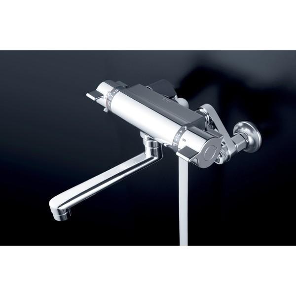 KVK KF800WTHA  T[V[y\Pbgt