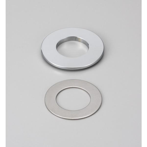 KVK Z36-38-42 JE^[aϊA_v^[