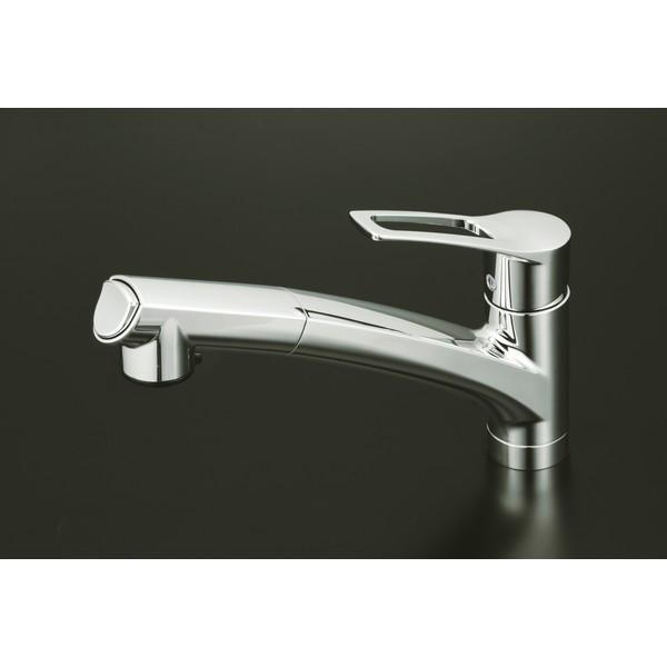 KVK KM5021ZT �� ������V�����[������