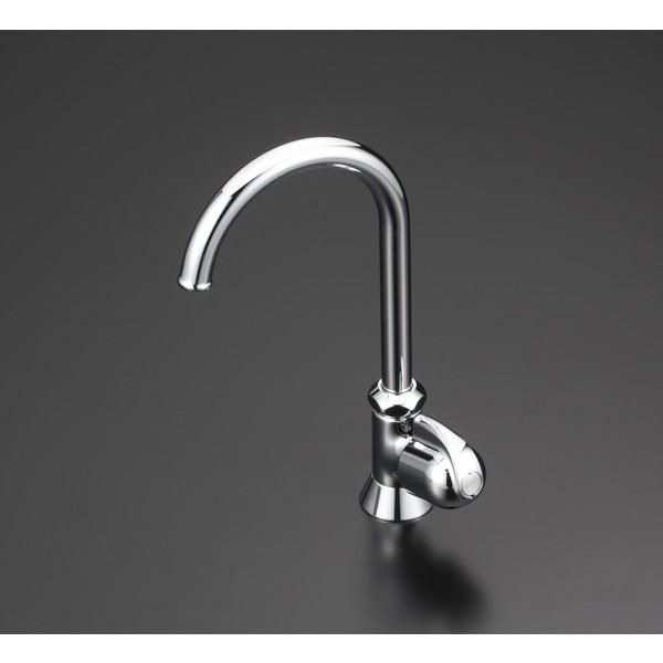 KVK K16NDSSE ݐ ߐ`bv