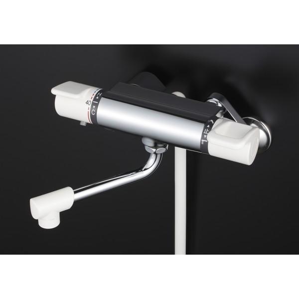 KVK KF880WR2  T[V[240mmPt