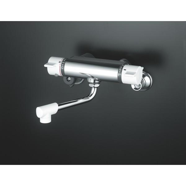 KVK KM800WR2  T[X^bg240mmPt