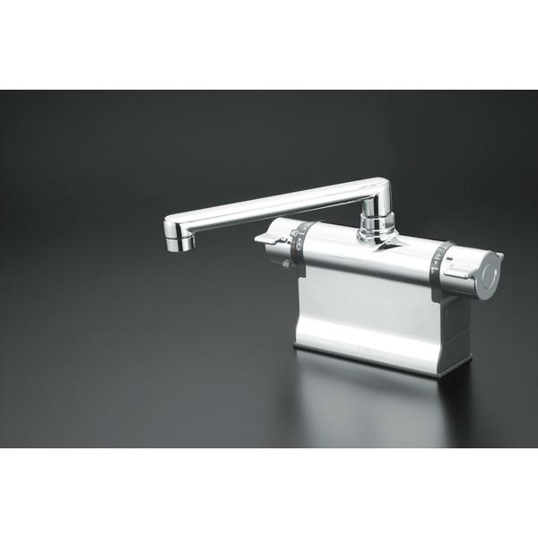 KVK KM3011ZT  fbLT[X^bg 190