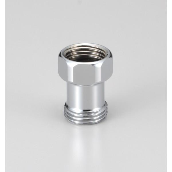 KVK Z411390SY t~كWCg