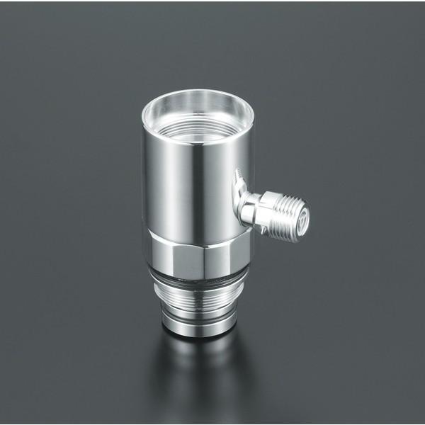 KVK ZK5021PN �����䍬���𕪊����