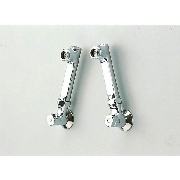 KVK ZKM42 \PbgZbg150mm